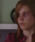 One_Tree_Hill_S06E03_REPACK_HDTV_XviD-NoTV[(008696)14-55-59].JPG