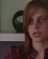 One_Tree_Hill_S06E03_REPACK_HDTV_XviD-NoTV[(008717)14-56-00].JPG
