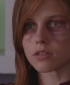 One_Tree_Hill_S06E03_REPACK_HDTV_XviD-NoTV[(008941)14-56-09].JPG
