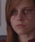 One_Tree_Hill_S06E03_REPACK_HDTV_XviD-NoTV[(009160)14-56-30].JPG