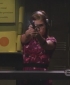 One_Tree_Hill_S06E03_REPACK_HDTV_XviD-NoTV[(017852)14-57-34].JPG