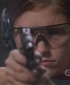 One_Tree_Hill_S06E03_REPACK_HDTV_XviD-NoTV[(017880)14-57-36].JPG
