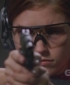 One_Tree_Hill_S06E03_REPACK_HDTV_XviD-NoTV[(017905)14-57-37].JPG