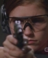 One_Tree_Hill_S06E03_REPACK_HDTV_XviD-NoTV[(017936)14-57-38].JPG