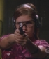 One_Tree_Hill_S06E03_REPACK_HDTV_XviD-NoTV[(017972)14-57-39].JPG