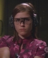 One_Tree_Hill_S06E03_REPACK_HDTV_XviD-NoTV[(018013)14-57-41].JPG
