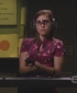 One_Tree_Hill_S06E03_REPACK_HDTV_XviD-NoTV[(018039)14-57-42].JPG