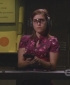 One_Tree_Hill_S06E03_REPACK_HDTV_XviD-NoTV[(018056)14-57-43].JPG