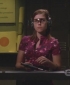 One_Tree_Hill_S06E03_REPACK_HDTV_XviD-NoTV[(018102)14-57-45].JPG