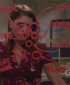 One_Tree_Hill_S06E03_REPACK_HDTV_XviD-NoTV[(028311)14-59-13].JPG