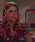 One_Tree_Hill_S06E03_REPACK_HDTV_XviD-NoTV[(028349)14-59-15].JPG