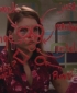 One_Tree_Hill_S06E03_REPACK_HDTV_XviD-NoTV[(028377)14-59-16].JPG