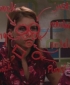 One_Tree_Hill_S06E03_REPACK_HDTV_XviD-NoTV[(028407)14-59-17].JPG