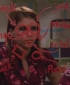 One_Tree_Hill_S06E03_REPACK_HDTV_XviD-NoTV[(028453)14-59-19].JPG