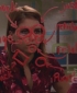 One_Tree_Hill_S06E03_REPACK_HDTV_XviD-NoTV[(028532)14-59-22].JPG