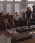 One_Tree_Hill_S06E03_REPACK_HDTV_XviD-NoTV[(028650)14-59-27].JPG