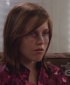 One_Tree_Hill_S06E03_REPACK_HDTV_XviD-NoTV[(028858)14-59-36].JPG