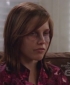 One_Tree_Hill_S06E03_REPACK_HDTV_XviD-NoTV[(028882)14-59-37].JPG