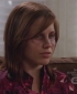One_Tree_Hill_S06E03_REPACK_HDTV_XviD-NoTV[(028913)14-59-38].JPG