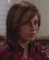One_Tree_Hill_S06E03_REPACK_HDTV_XviD-NoTV[(029001)14-59-42].JPG