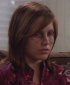One_Tree_Hill_S06E03_REPACK_HDTV_XviD-NoTV[(029039)14-59-43].JPG