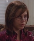 One_Tree_Hill_S06E03_REPACK_HDTV_XviD-NoTV[(029067)14-59-44].JPG