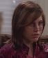 One_Tree_Hill_S06E03_REPACK_HDTV_XviD-NoTV[(029147)14-59-48].JPG