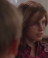 One_Tree_Hill_S06E03_REPACK_HDTV_XviD-NoTV[(029175)14-59-49].JPG