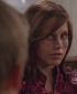 One_Tree_Hill_S06E03_REPACK_HDTV_XviD-NoTV[(029209)14-59-50].JPG