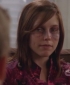 One_Tree_Hill_S06E03_REPACK_HDTV_XviD-NoTV[(029296)14-59-59].JPG