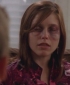 One_Tree_Hill_S06E03_REPACK_HDTV_XviD-NoTV[(029321)15-00-00].JPG