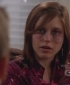 One_Tree_Hill_S06E03_REPACK_HDTV_XviD-NoTV[(029340)15-00-01].JPG