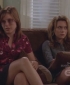One_Tree_Hill_S06E03_REPACK_HDTV_XviD-NoTV[(029434)15-00-05].JPG