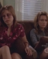 One_Tree_Hill_S06E03_REPACK_HDTV_XviD-NoTV[(029450)15-00-06].JPG