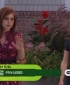 One_Tree_Hill_S06E03_REPACK_HDTV_XviD-NoTV[(029809)15-00-26].JPG