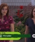 One_Tree_Hill_S06E03_REPACK_HDTV_XviD-NoTV[(029837)15-00-27].JPG