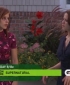 One_Tree_Hill_S06E03_REPACK_HDTV_XviD-NoTV[(029871)15-00-29].JPG