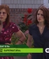 One_Tree_Hill_S06E03_REPACK_HDTV_XviD-NoTV[(029912)15-00-31].JPG