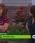 One_Tree_Hill_S06E03_REPACK_HDTV_XviD-NoTV[(029975)15-00-33].JPG