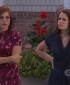 One_Tree_Hill_S06E03_REPACK_HDTV_XviD-NoTV[(030056)15-00-37].JPG