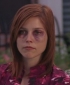 One_Tree_Hill_S06E03_REPACK_HDTV_XviD-NoTV[(030090)15-00-38].JPG