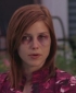 One_Tree_Hill_S06E03_REPACK_HDTV_XviD-NoTV[(030111)15-00-39].JPG