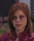 One_Tree_Hill_S06E03_REPACK_HDTV_XviD-NoTV[(030139)15-00-40].JPG