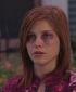 One_Tree_Hill_S06E03_REPACK_HDTV_XviD-NoTV[(030261)15-00-45].JPG