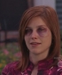 One_Tree_Hill_S06E03_REPACK_HDTV_XviD-NoTV[(030295)15-00-46].JPG
