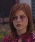 One_Tree_Hill_S06E03_REPACK_HDTV_XviD-NoTV[(030324)15-00-48].JPG