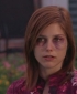 One_Tree_Hill_S06E03_REPACK_HDTV_XviD-NoTV[(030373)15-00-50].JPG