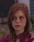One_Tree_Hill_S06E03_REPACK_HDTV_XviD-NoTV[(030649)15-01-01].JPG