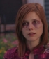 One_Tree_Hill_S06E03_REPACK_HDTV_XviD-NoTV[(030718)15-01-04].JPG