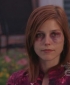 One_Tree_Hill_S06E03_REPACK_HDTV_XviD-NoTV[(030767)15-01-06].JPG